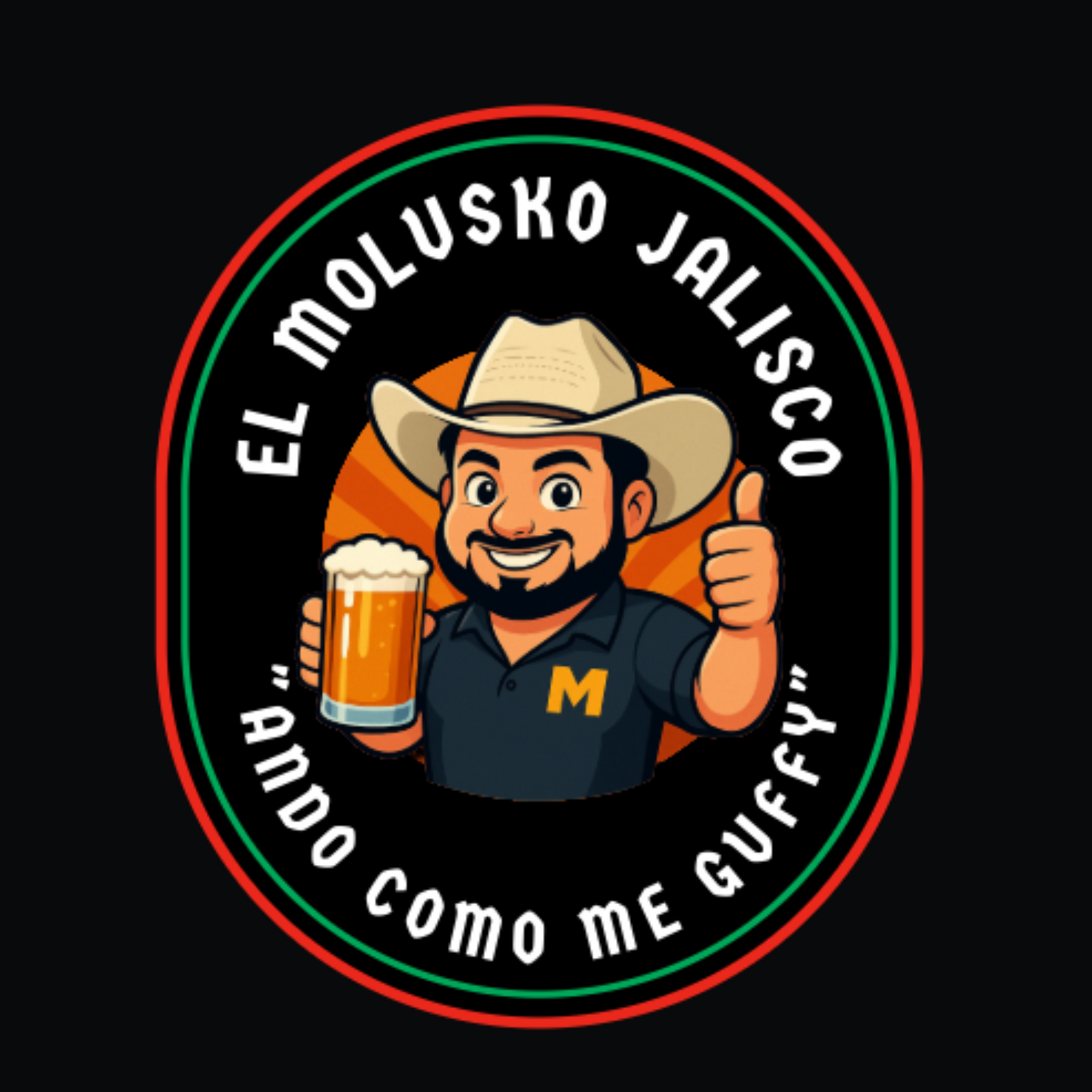 COLECCION MOLUSKO DE JALISCO
