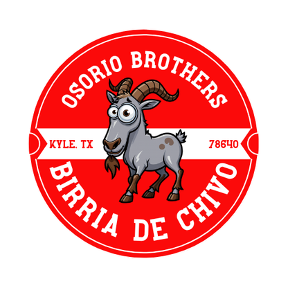 Diseño de Logotipo Personalizado Pumprimo