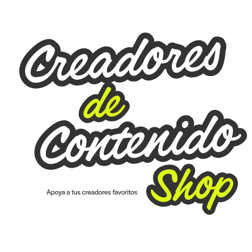 pumprimo tienda