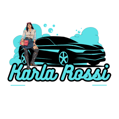 Diseño de Logotipo Personalizado Pumprimo